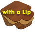 Wood Chair Mat